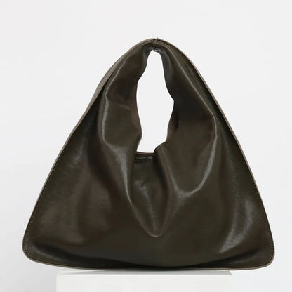 VALERA | Sac Signature Femme