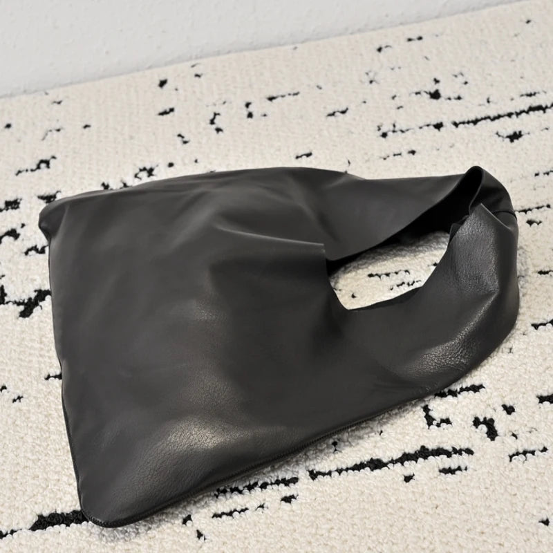 VALERA | Sac Signature Femme