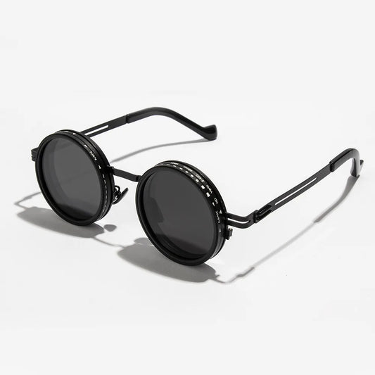 LUMERA | Lunettes Polarisées Unisex