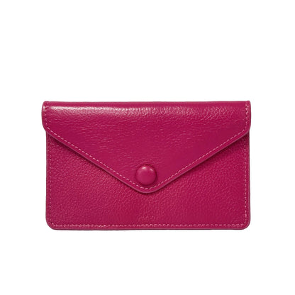 Porte-Cartes Élégance Moderne