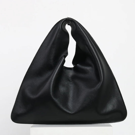 VALERA | Sac Signature Femme