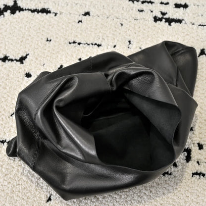 VALERA | Sac Signature Femme