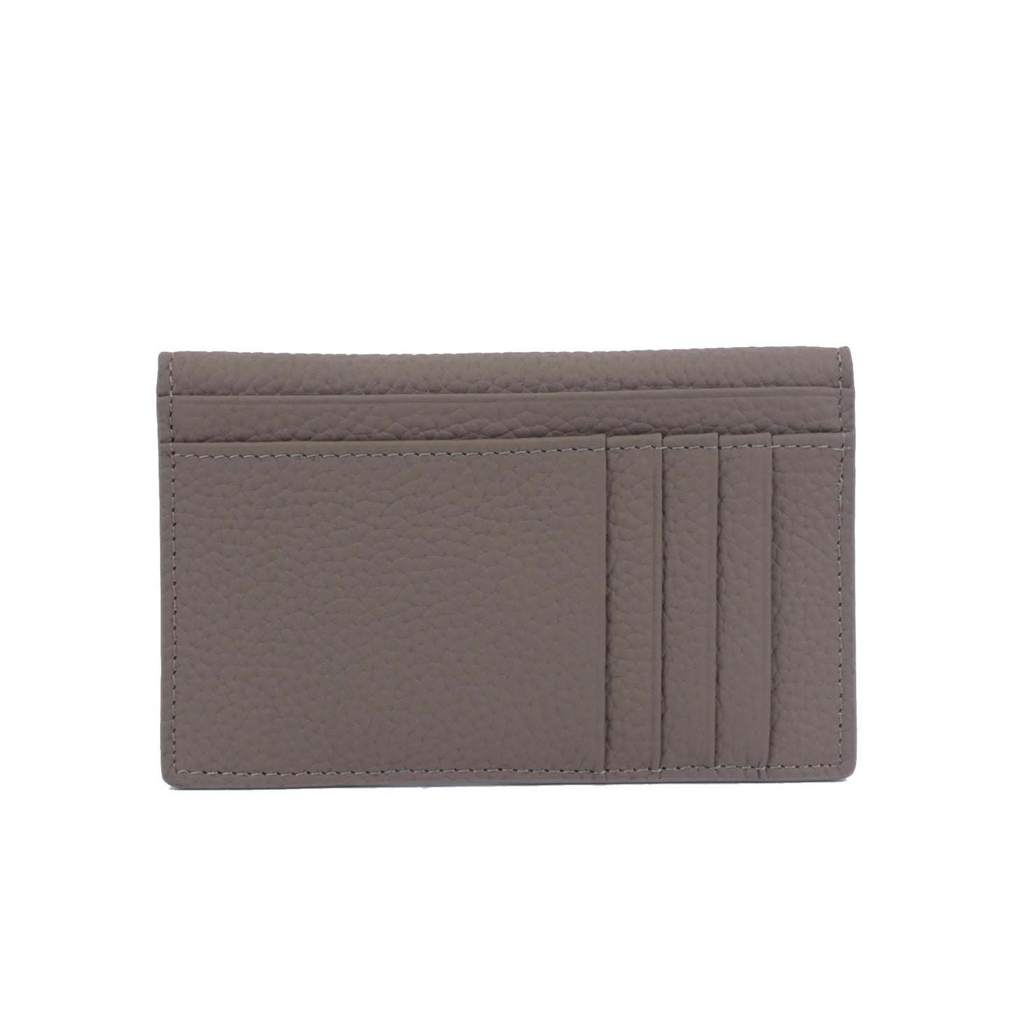 Porte-Cartes Élégance Moderne