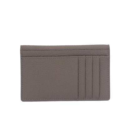 Porte-Cartes Élégance Moderne