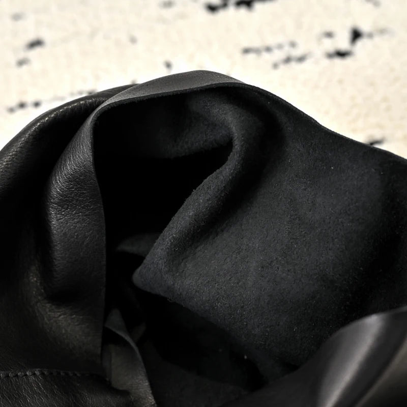 VALERA | Sac Signature Femme