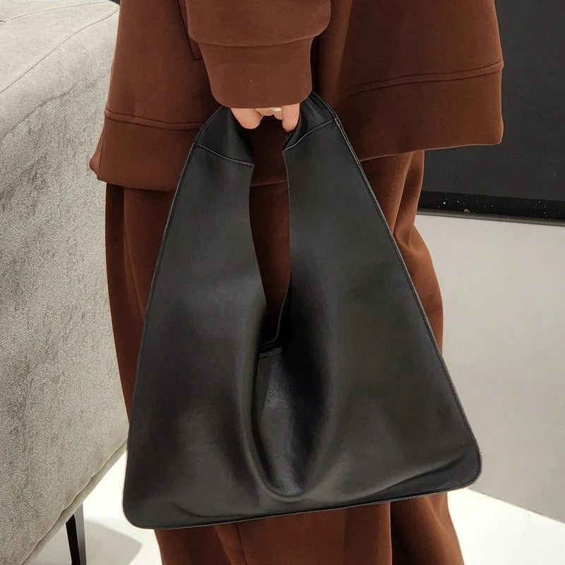 VALERA | Sac Signature Femme
