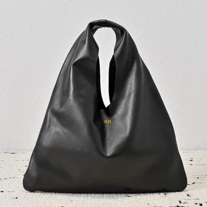 VALERA | Sac Signature Femme