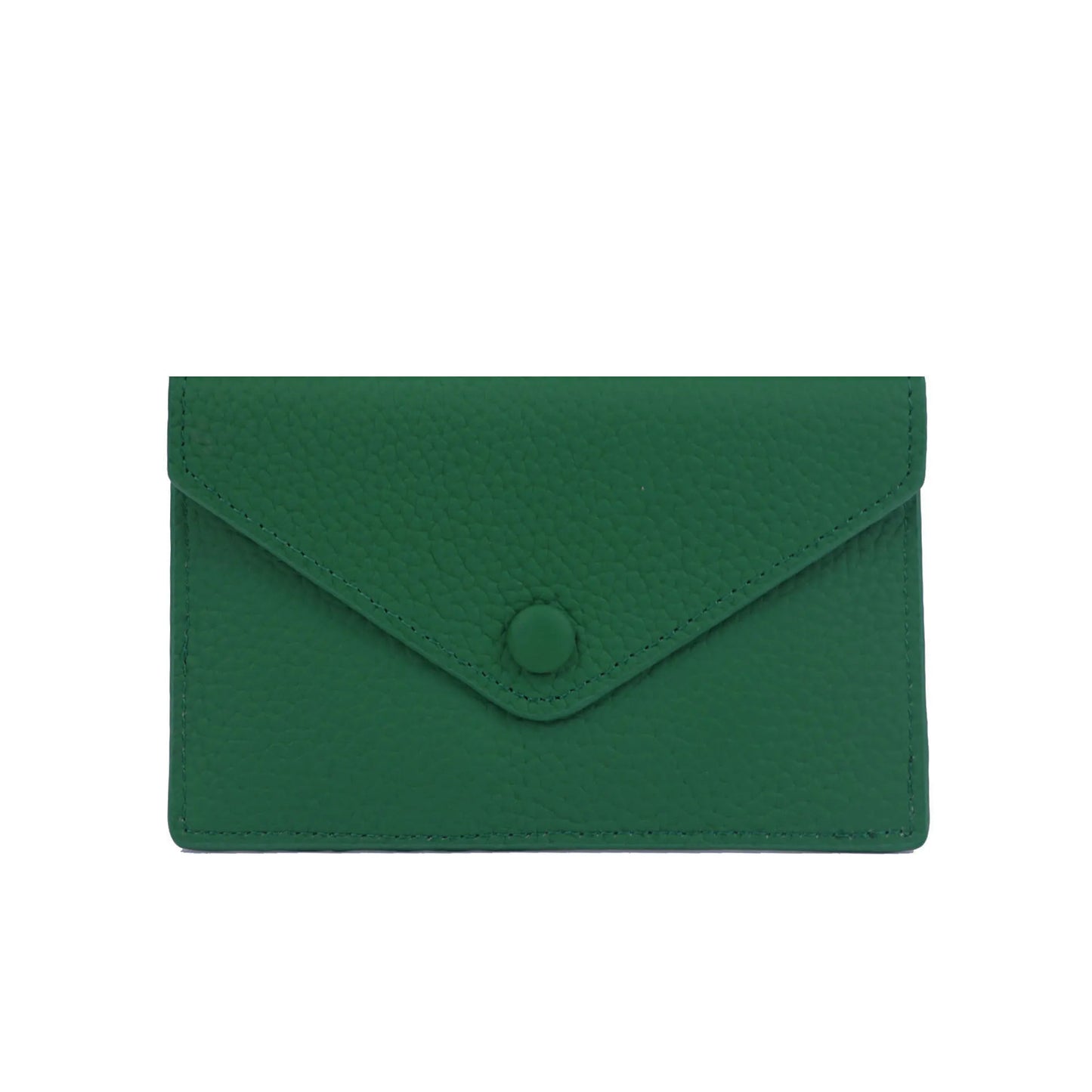 Porte-Cartes Élégance Moderne