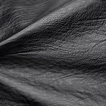 MADERA | Sac Messager Luxe en Cuir PU