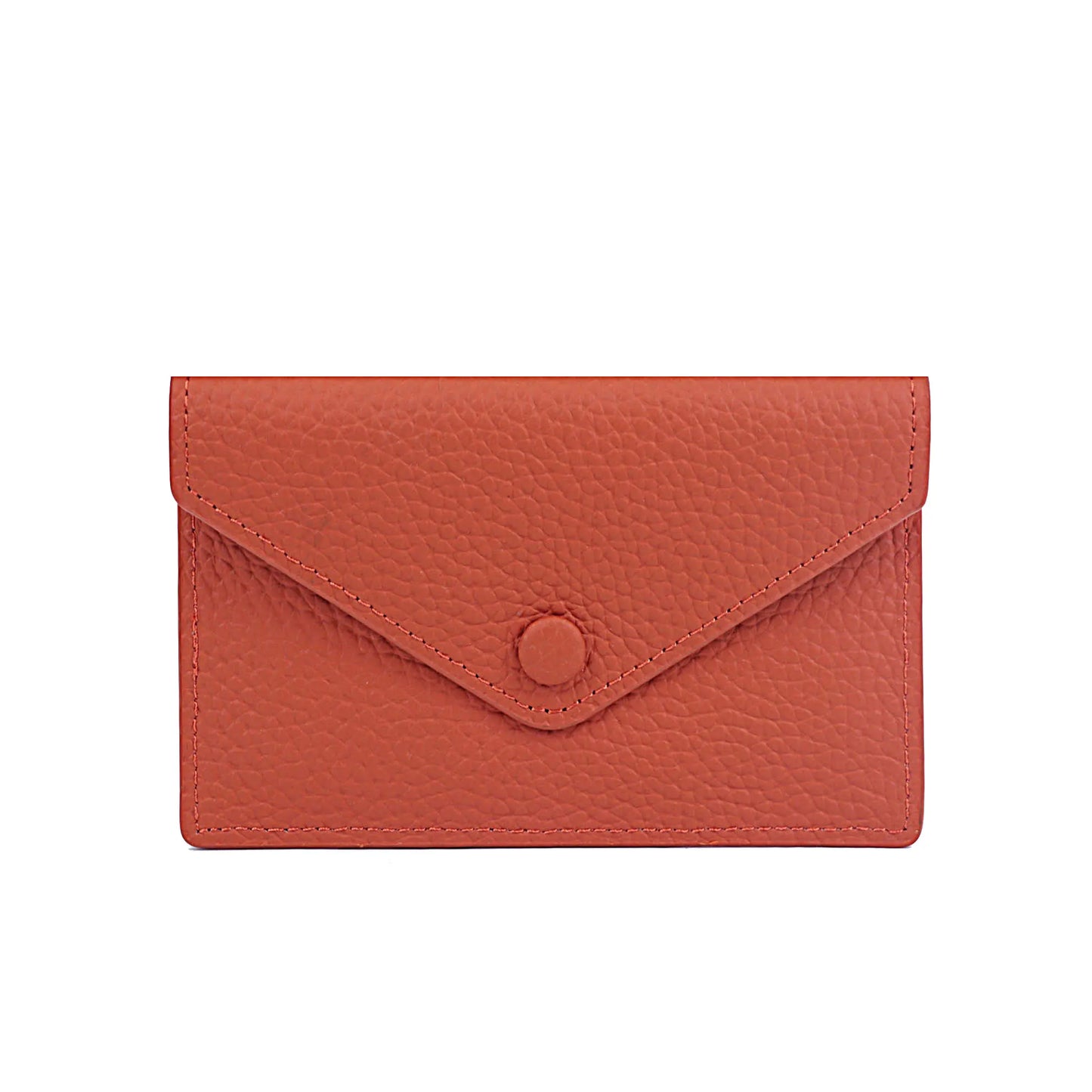 Porte-Cartes Élégance Moderne