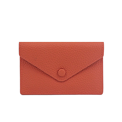 Porte-Cartes Élégance Moderne