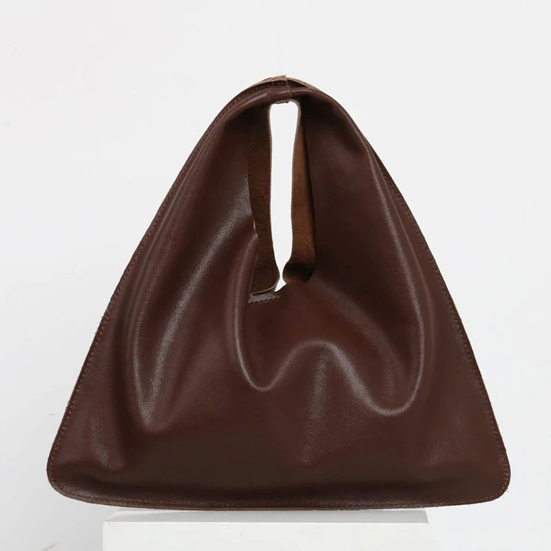 VALERA | Sac Signature Femme