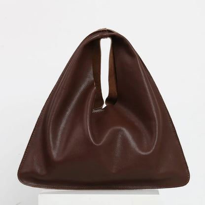 VALERA | Sac Signature Femme