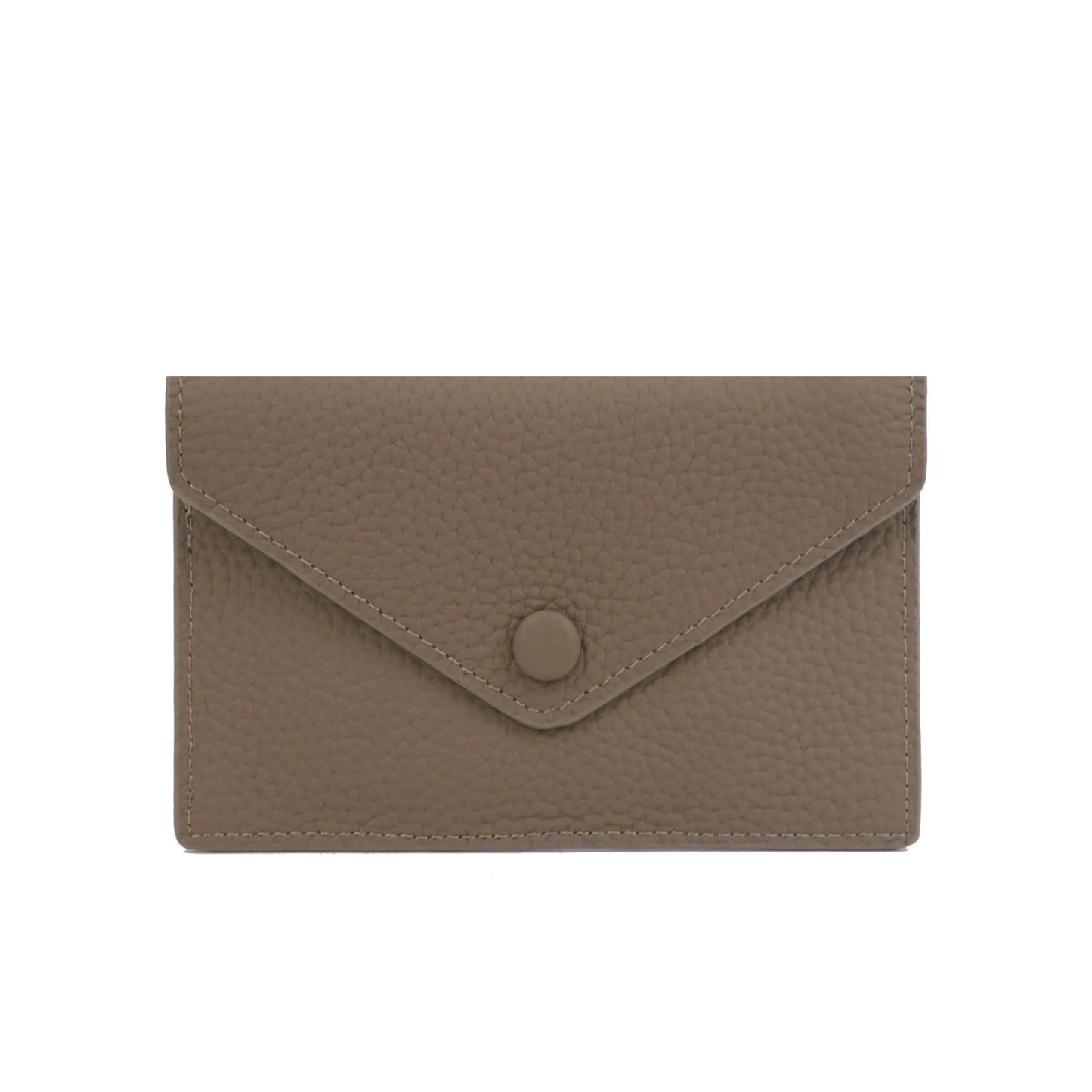 Porte-Cartes Élégance Moderne