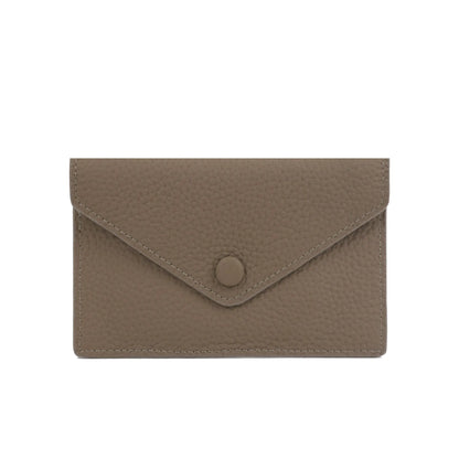 Porte-Cartes Élégance Moderne