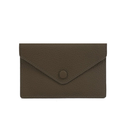 Porte-Cartes Élégance Moderne