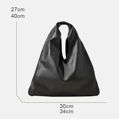 VALERA | Sac Signature Femme