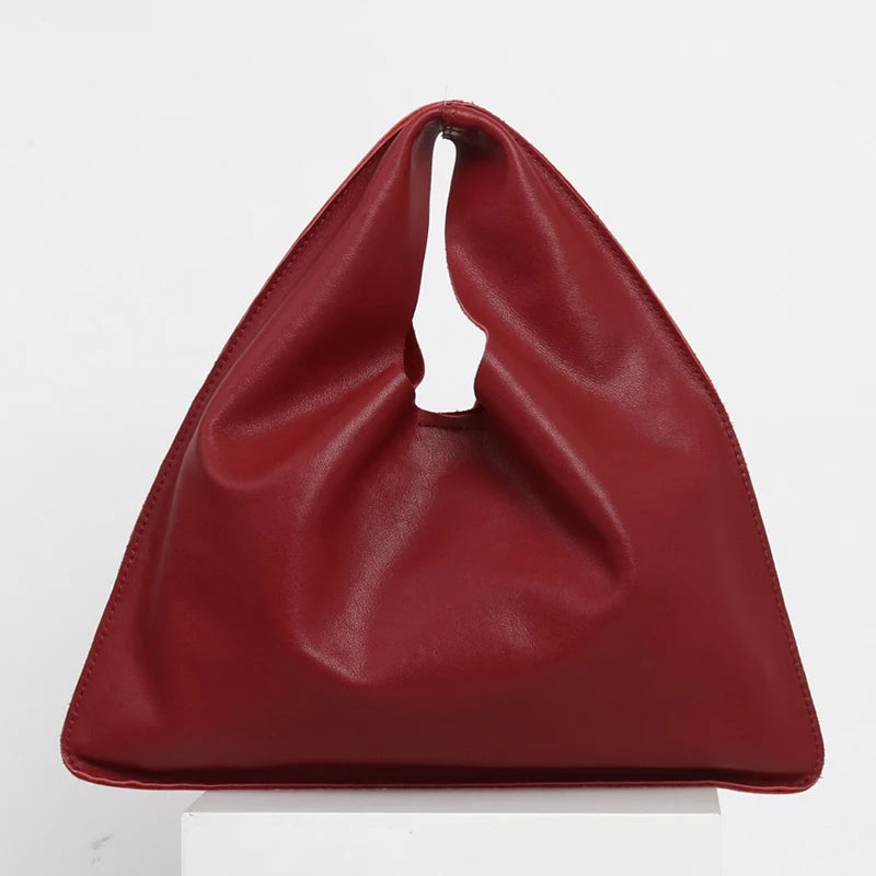 VALERA | Sac Signature Femme