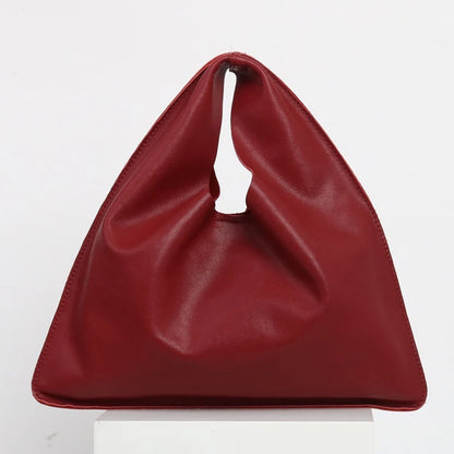 VALERA | Sac Signature Femme