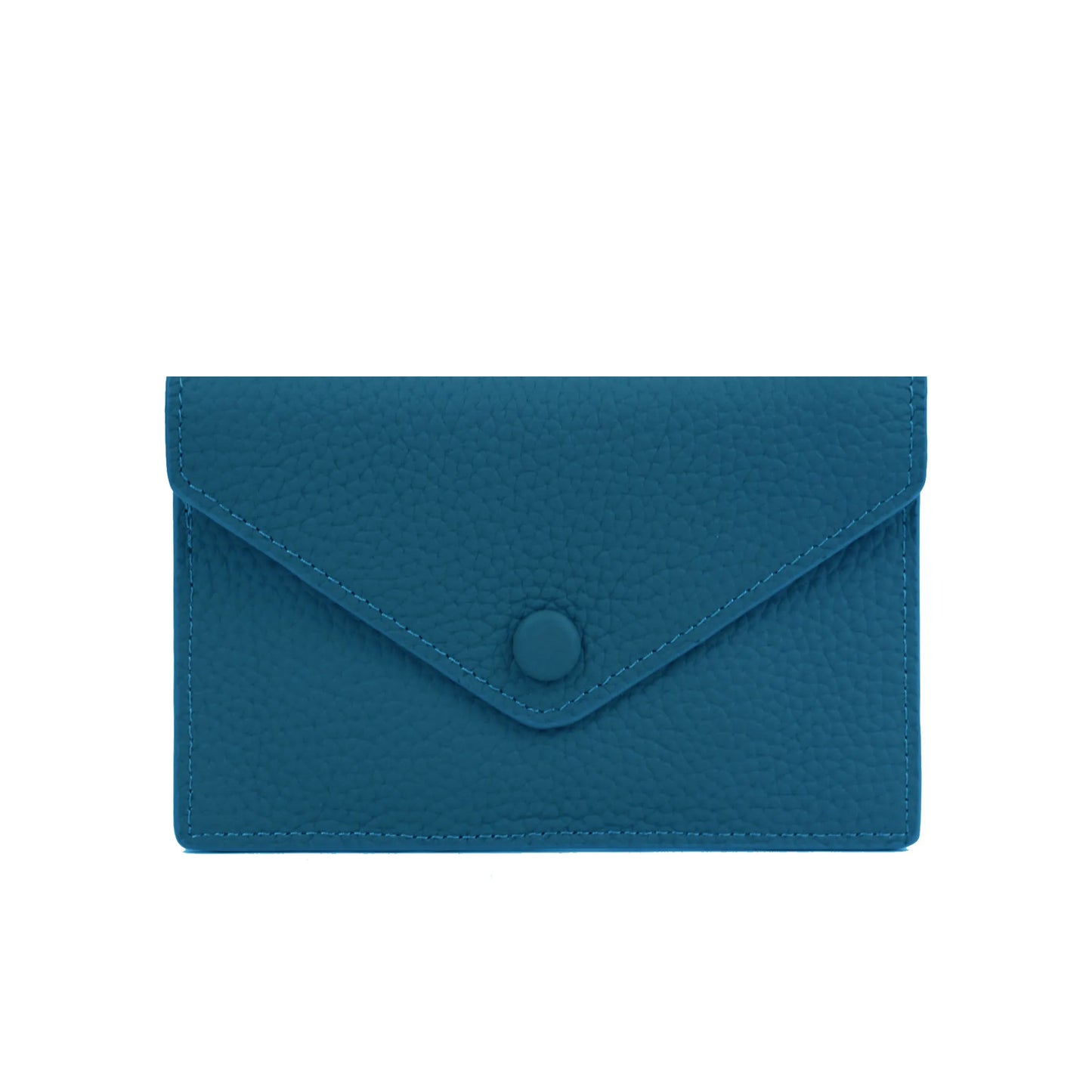 Porte-Cartes Élégance Moderne