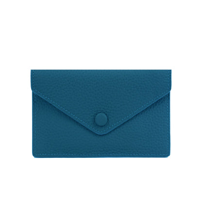 Porte-Cartes Élégance Moderne