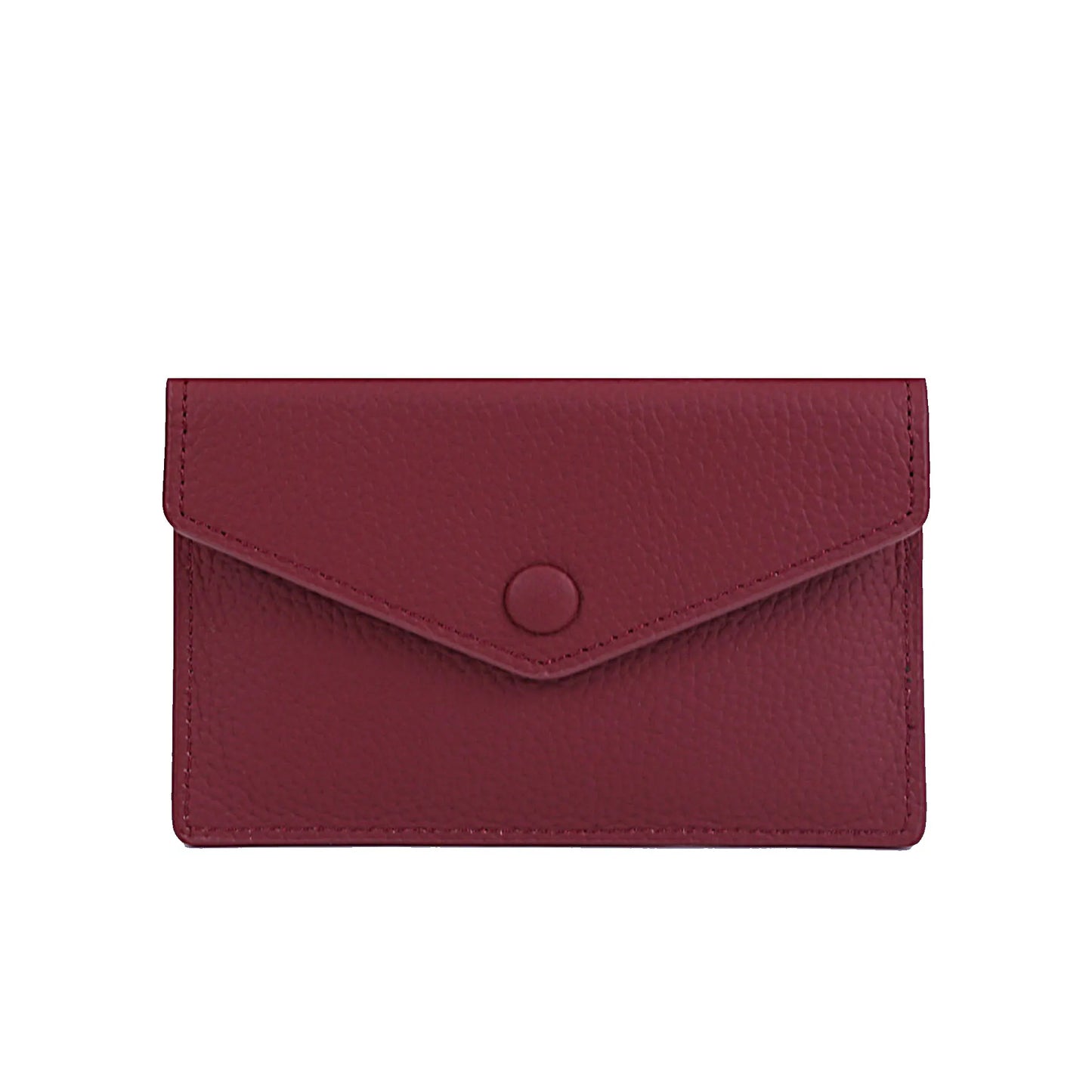 Porte-Cartes Élégance Moderne