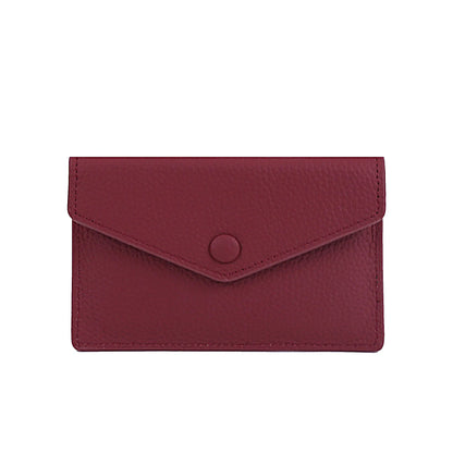 Porte-Cartes Élégance Moderne