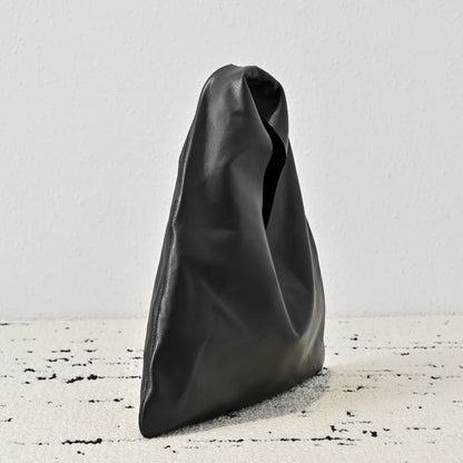 VALERA | Sac Signature Femme