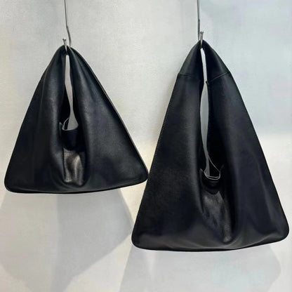 VALERA | Sac Signature Femme