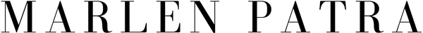 MARLEN PATRA