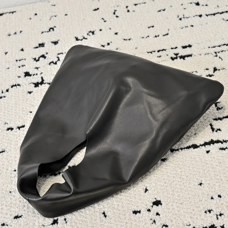 VALERA | Sac Signature Femme