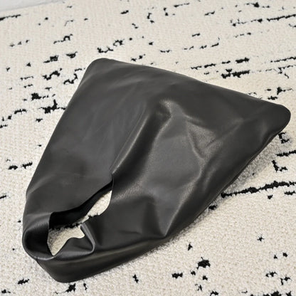 VALERA | Sac Signature Femme