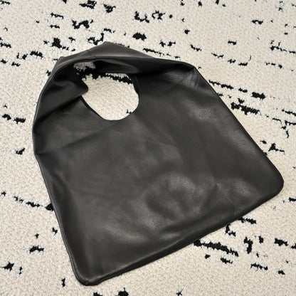 VALERA | Sac Signature Femme