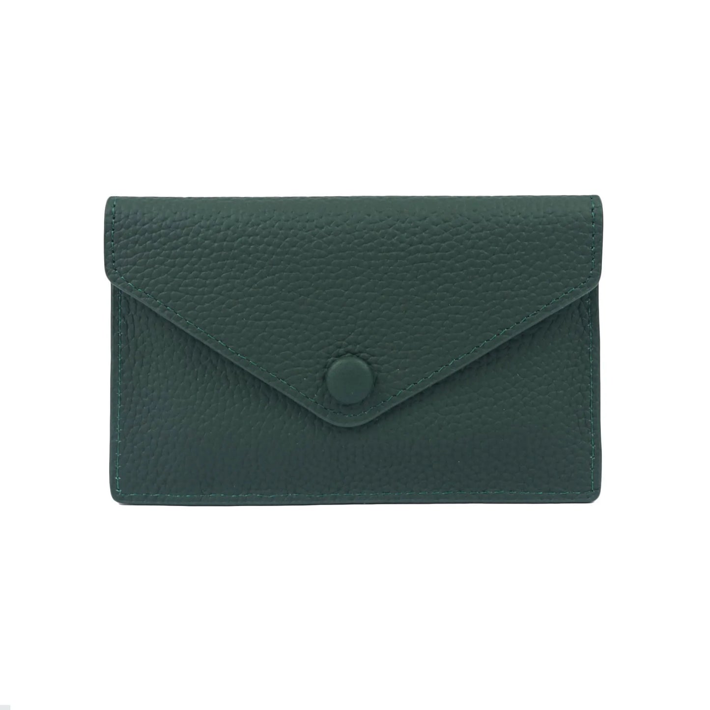 Porte-Cartes Élégance Moderne